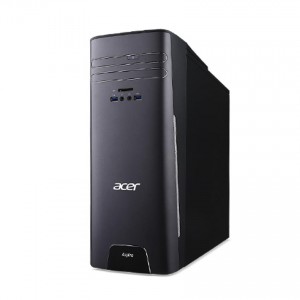 ACER Acer Aspire T3-780